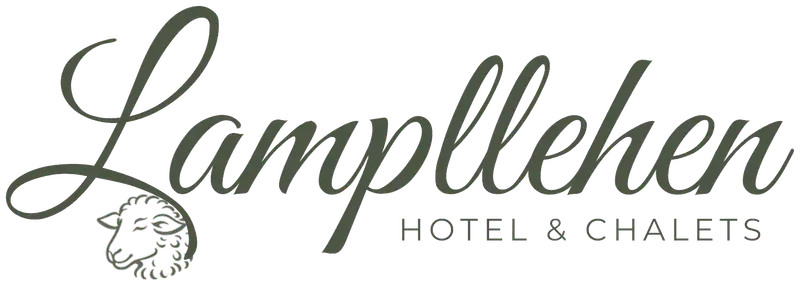 Lampllehen, Hotel & Chalets
